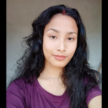 Urmila Chetry